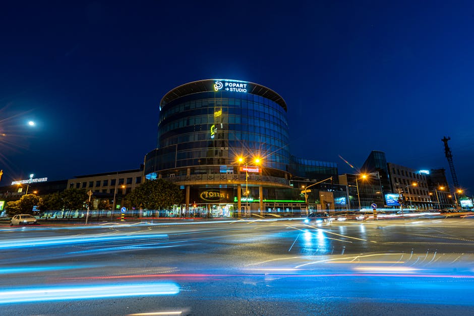 Курсы маркетинга и дата-аналитики